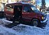 1992 Ford E-150 and Econoline 150 for sale 101208844